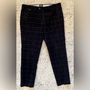Scotch & Soda Men’s Pants 36x32 great condition